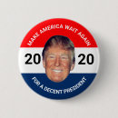 Suche nach lassen sie buttons Trumpf