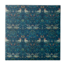 Suche nach viktorianische kunst fliesen William morris