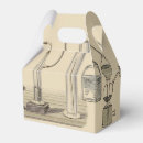 Suche nach chemie papier geschenk box Labor
