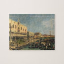Suche nach giovanni puzzle Antonio