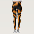 Recherche de halloween leggings Daughter