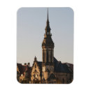 Suche nach deutsch stadte magnete Europa
