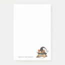 Suche nach sie halloween post it Monogramm