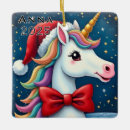 Suche nach grünes einhorn ornamente Rot