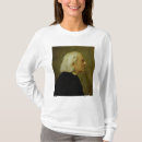 Suche nach 1884 tshirts Franz