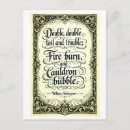 Recherche de trouble cartes postales Shakespeare