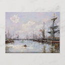 Recherche de avirons cartes postales Mer