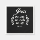 Suche nach bibel verse servietten Inspirierend