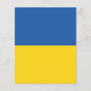 Recherche de nationale buttons Europe