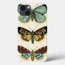 Suche nach sammlung ipad hüllen Creme