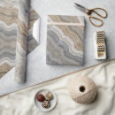 Recherche de tendance girly papier cadeau Minimaliste