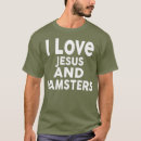 Suche nach hamster der liebe i Vater