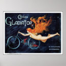Recherche de pour nouveau m posters Pour tous