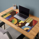 Suche nach gestaltung mousepads Grün