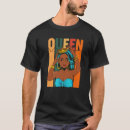 Recherche de melanin poppin tshirts Magique