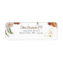 Recherche de lpn graduation Diplôme d'infirmière