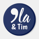 Suche nach tim magnete Walzen