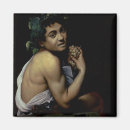 Suche nach bacchus magnete Trauben