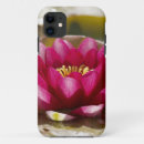 Recherche de vue en gros plan iphone coques Personne