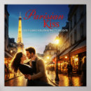 Suche nach romance poster Liebe