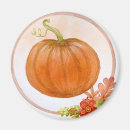 Suche nach mondlicht magnete Halloween