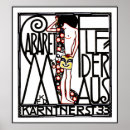 Recherche de cabaret français posters Cru