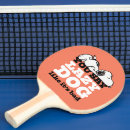 Suche nach hunde tischtennisschläger Snoopie