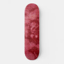 Recherche de tissus skateboards Abstrait