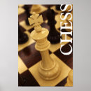 Suche nach chess alle poster Play