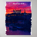 Suche nach slowakei poster Burg