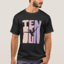 Recherche de anniversaire de ballet tshirts Fête