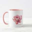 Suche nach handgemalte blume tassen Blumig