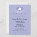 Recherche de prince frog invitations Princesse