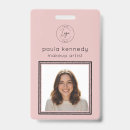Recherche de maquillage bureau fournitures Simple