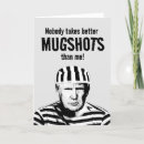 Suche nach mugshot karten Donald