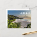 Suche nach petite karten Urlaub