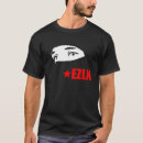 Recherche de ezln tshirts Marcos