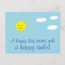 Suche nach lächelnde sonne poster Kinderdesign