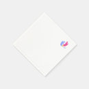 Recherche de empreinte de pas de bébé Toute personne