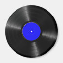 Suche nach aufnahme magnete Vinyl
