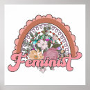 Recherche de feminist posters Avortement