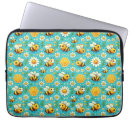 Suche nach bienen laptop schutzhüllen Wabenwabe