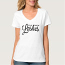 Recherche de mèches tshirts Fibre