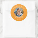 Suche nach orange foto aufkleber Vielen dank