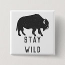 Suche nach büffel buttons Bison