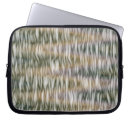 Suche nach jäger laptop schutzhüllen Wald