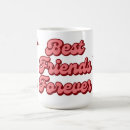 Suche nach für immer beste freunde tassen Einzigartig