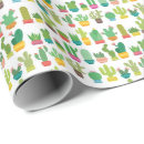 Recherche de remise papier cadeau Tendance