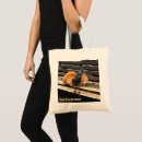 Suche nach orange katze taschen Niedlich