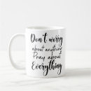 Recherche de de communion tasses Toute personne